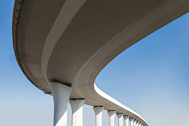 Best Concrete Grinding and Polishing in West Orange, TX